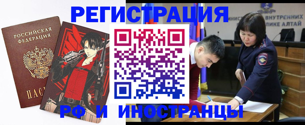 прописка от собственника в Надыме